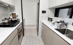 The Clement Canopy (D5), Apartment #564129471